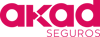 Akad Seguros_Akad Seguros
