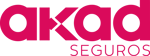 Akad Seguros_Akad Seguros