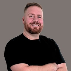 Leonardo Foltran - Podcast O corretor