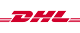 Logos_DHL-1