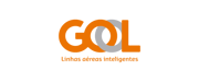 Logos_Gol