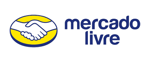 Logos_Mercado Livre