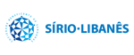 Logos_Sírio Libanês