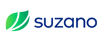 Logos_Suzano